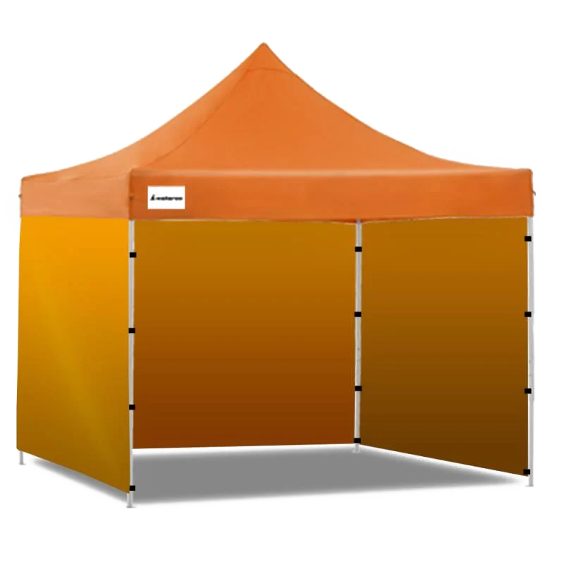 Markets and Events Calendar